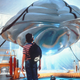 Illustration for article titled iFlight of the Navigator/i Hasnt Aged Well—But Its Still Worth Watching